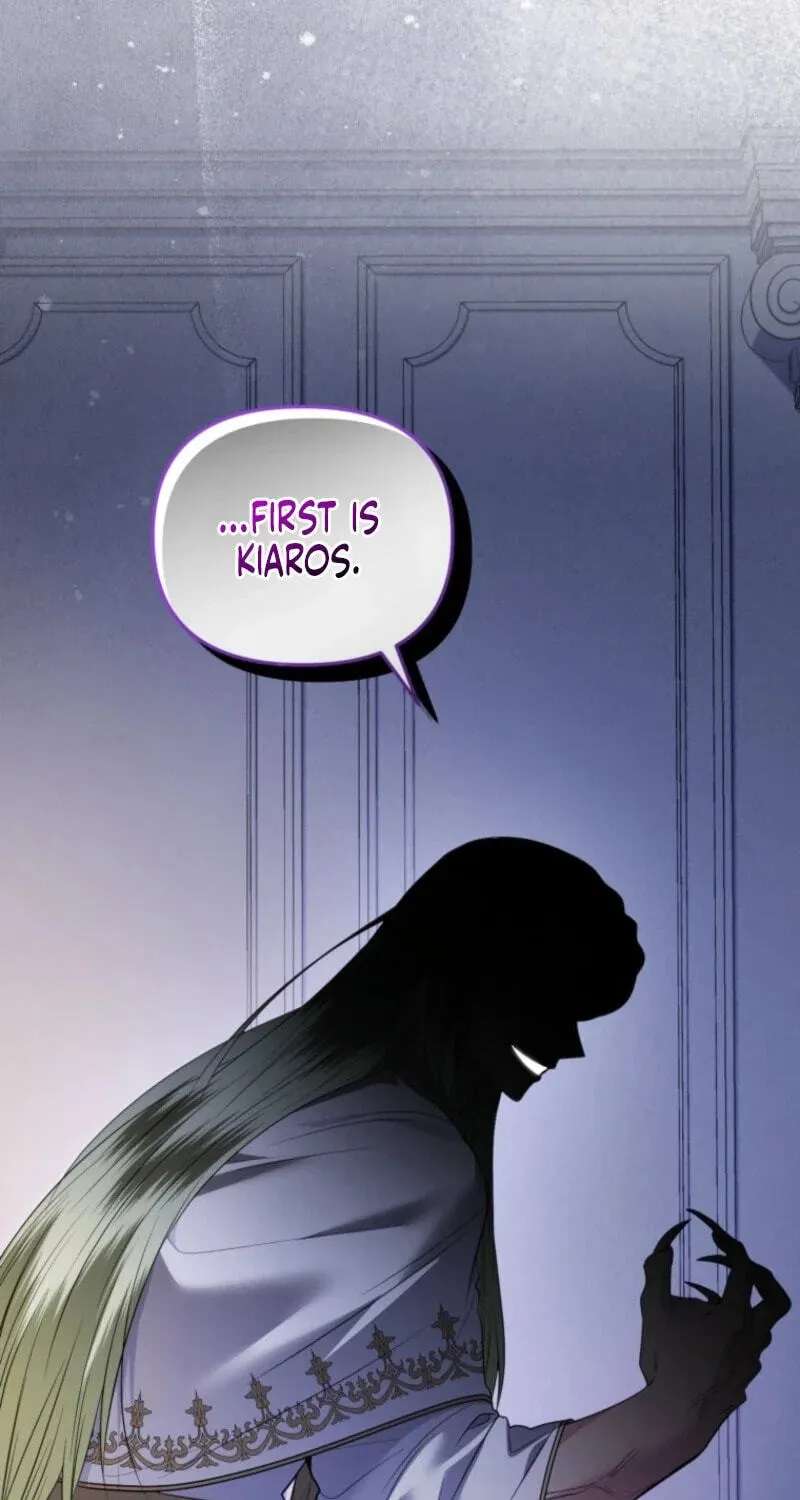 Low-Level Civil Servant Wants to Climb the Social Ladder Chapter 73 - page 89