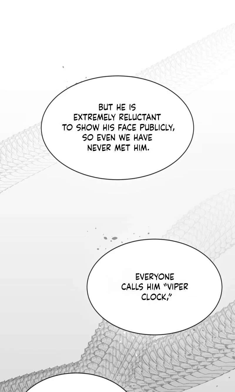 Ian's Binding Chapter 43 - page 65
