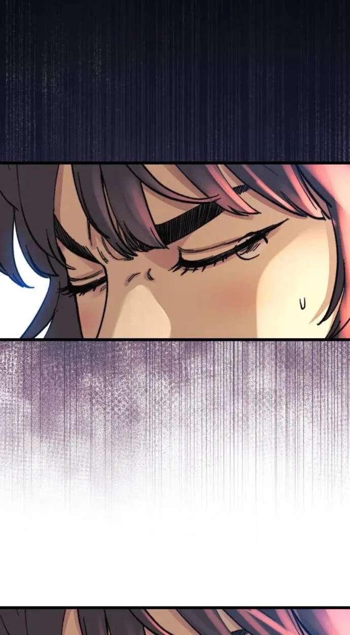 Underworld Invasion Chapter 28 - page 77