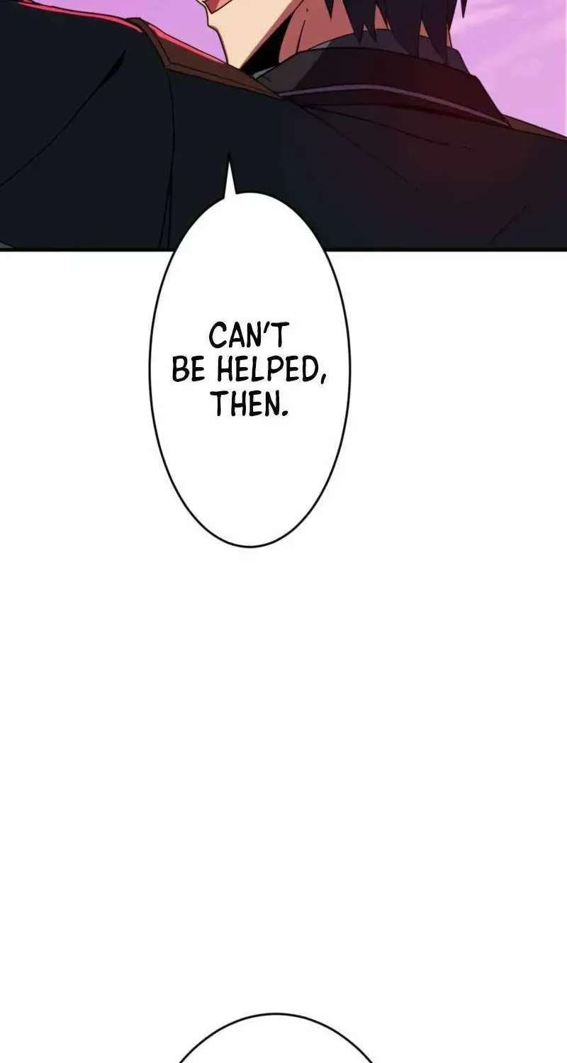 The Underworld Transcendent Returns Chapter 26 - page 112