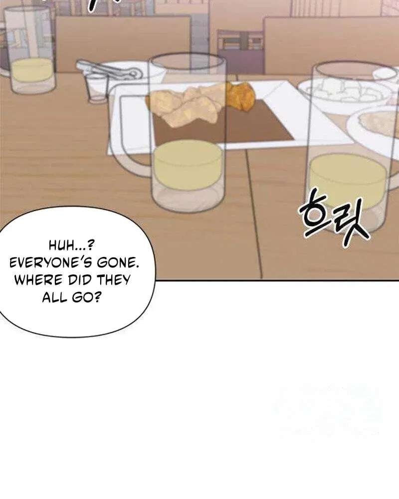 Next Door Boyfriend (Kkulsam) Chapter 50 - page 127