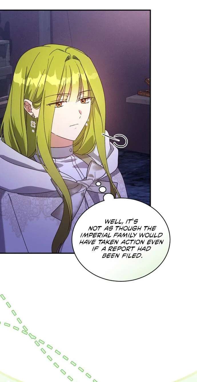 Revolutionary Princess Eve Chapter 123 - page 14
