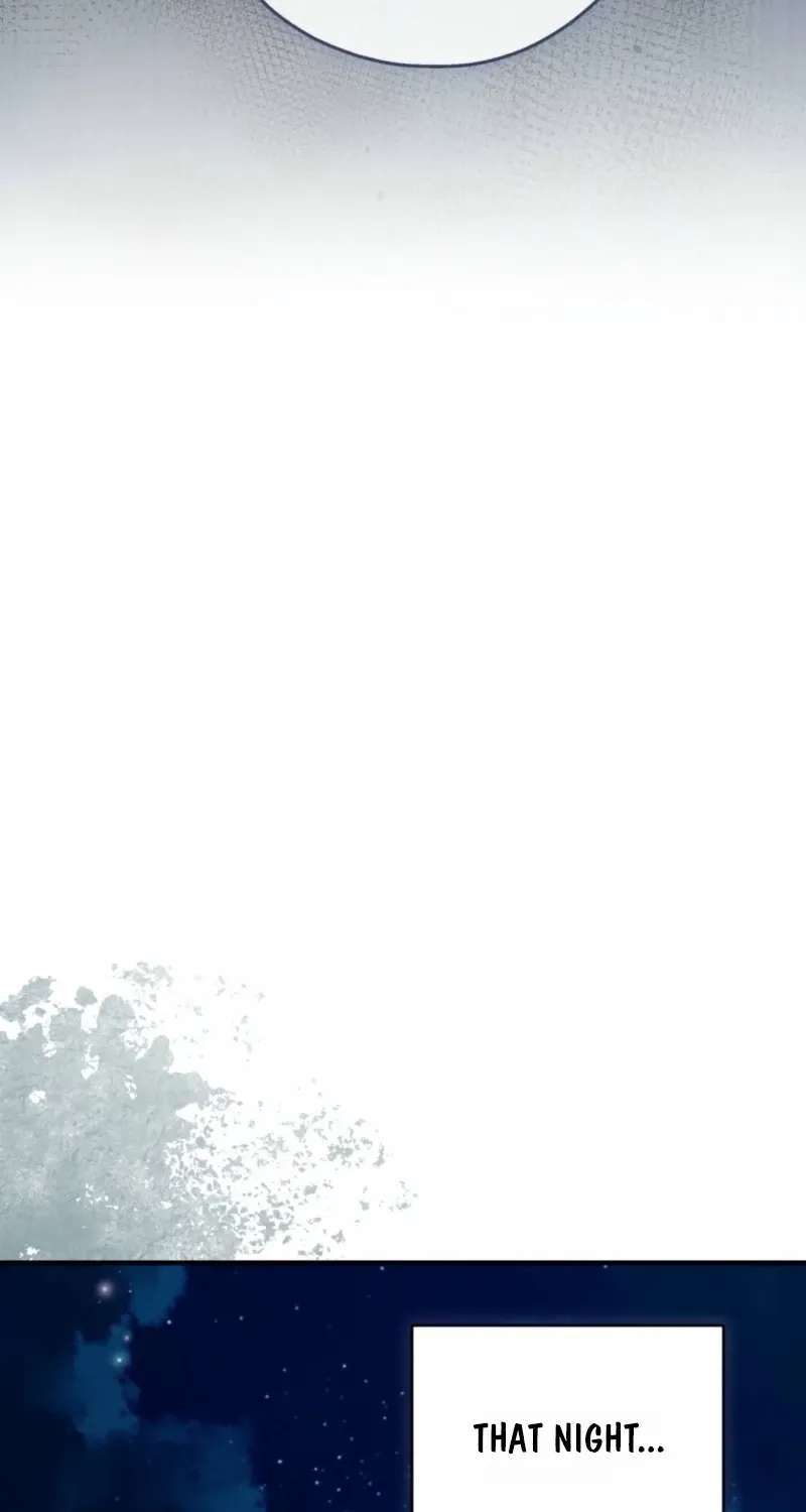How to Survive as the Daughter of the Emperor Who Killed Me Chapter 41 - page 68