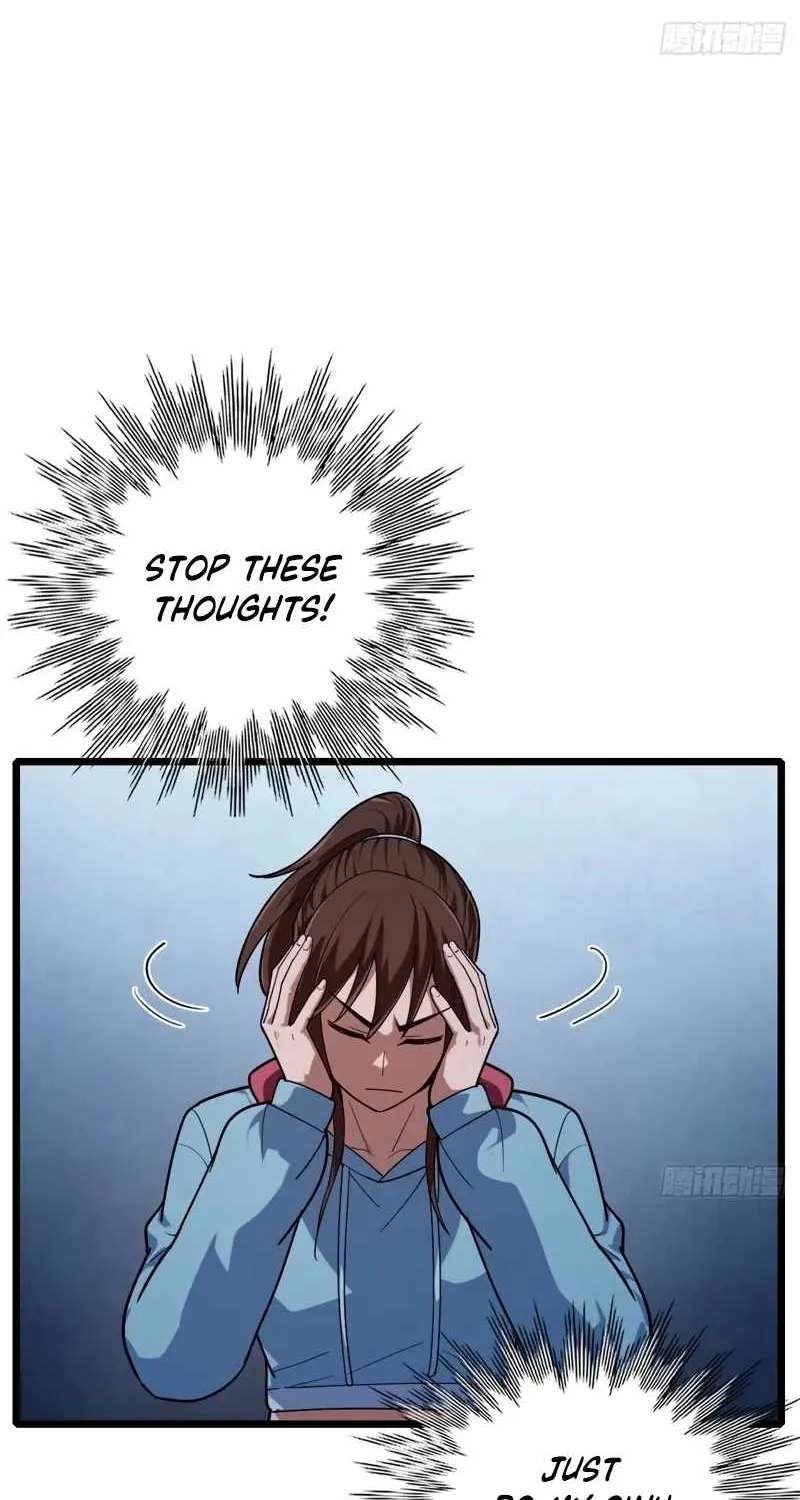 The Surviving Player꞉ Unrivaled in the Second Death Game Chapter 58 - page 51