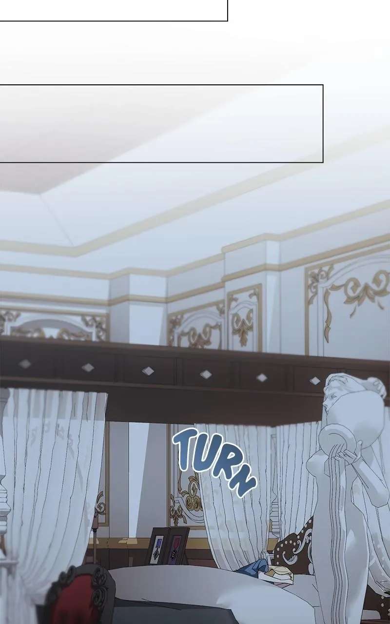Wished You Were Dead Chapter 104 - page 41