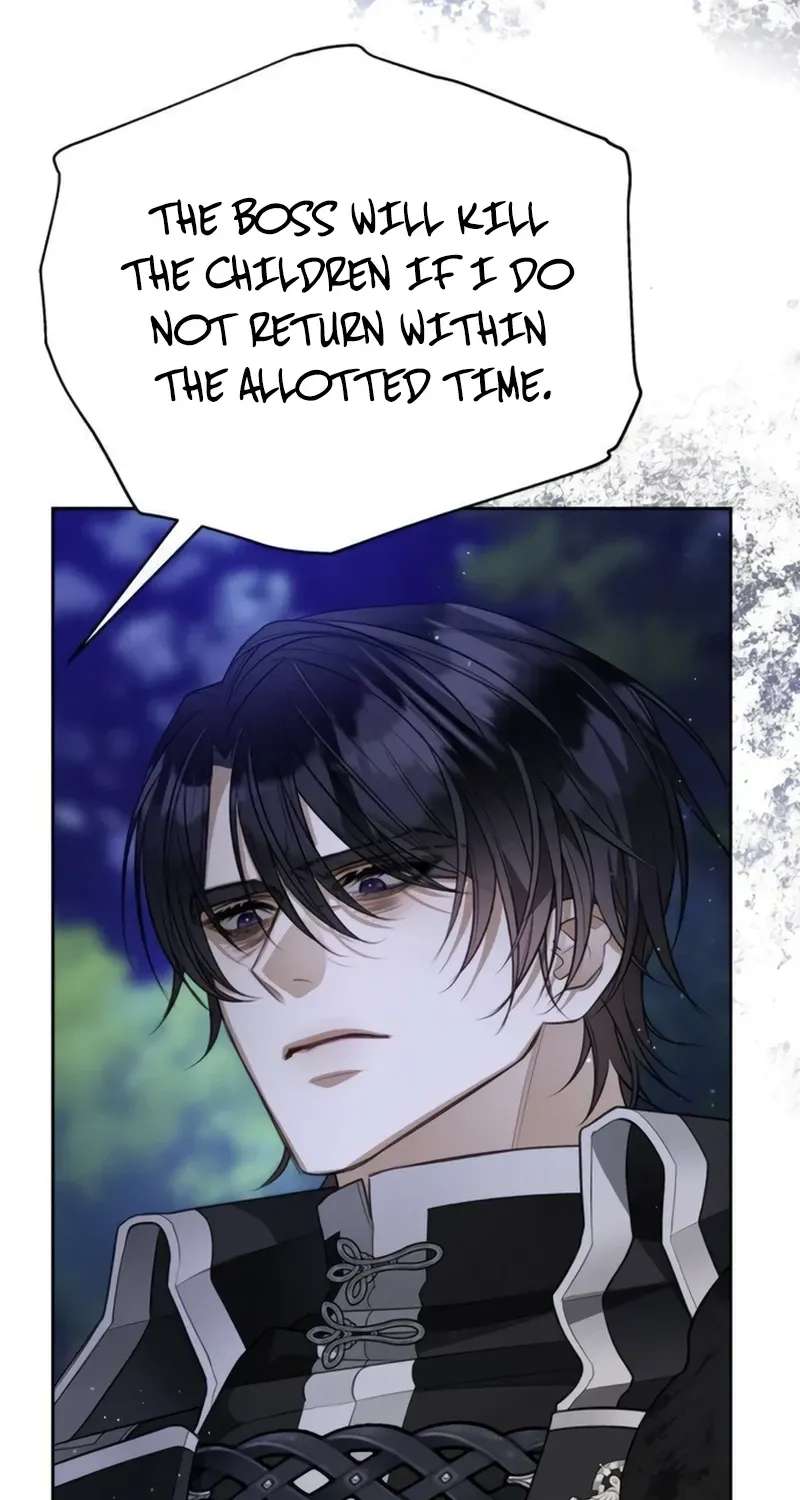 The Grand Duke's new daughter-in-law is a little fierce Chapter 16 - page 43