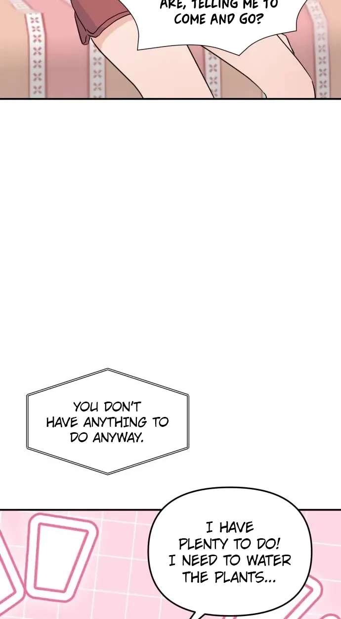 Star For You! Chapter 7 - page 70