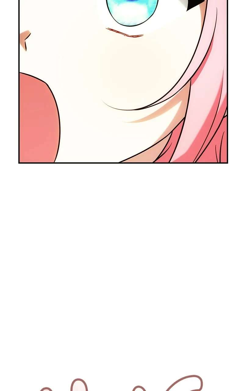 Changing the GenreFrom Angst to Heartwarming Chapter 85 - page 34