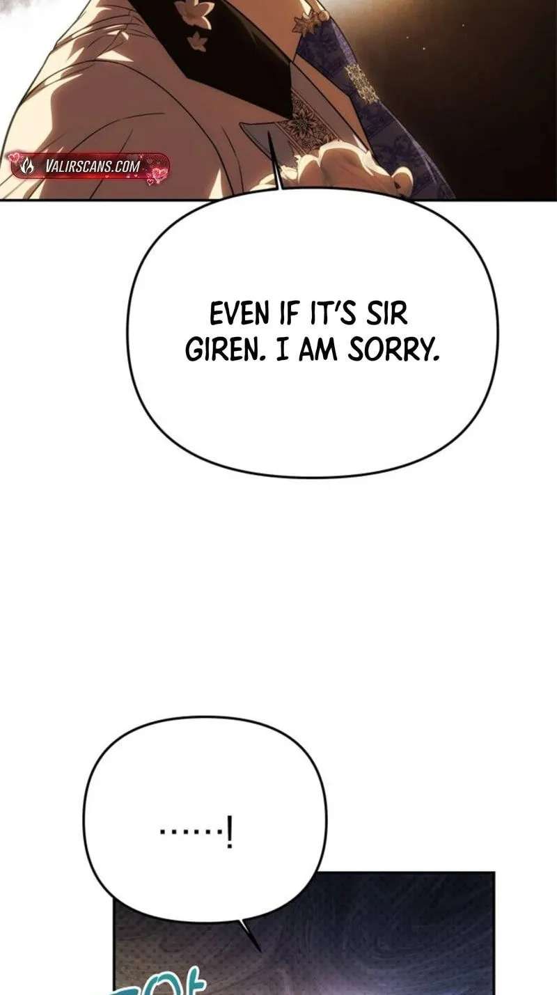 One Husband Is Enough Chapter 111 - page 26
