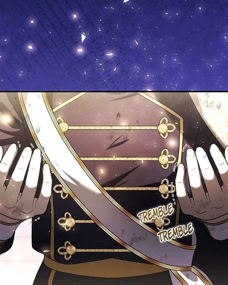 The Emperor's Puppy Chapter 84 - page 18