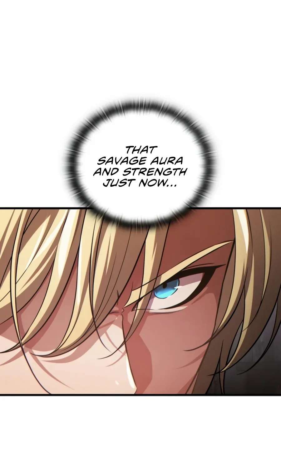 The Lord Who Levels Up by Absorbing Powers Chapter 5 - page 26