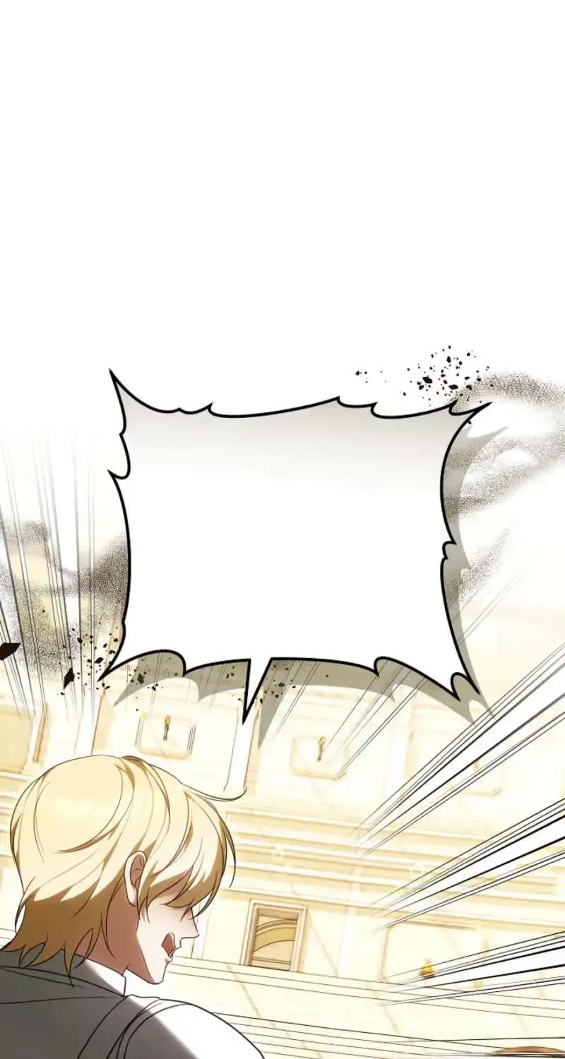 Vote for Your Knight! Chapter 12 - page 54