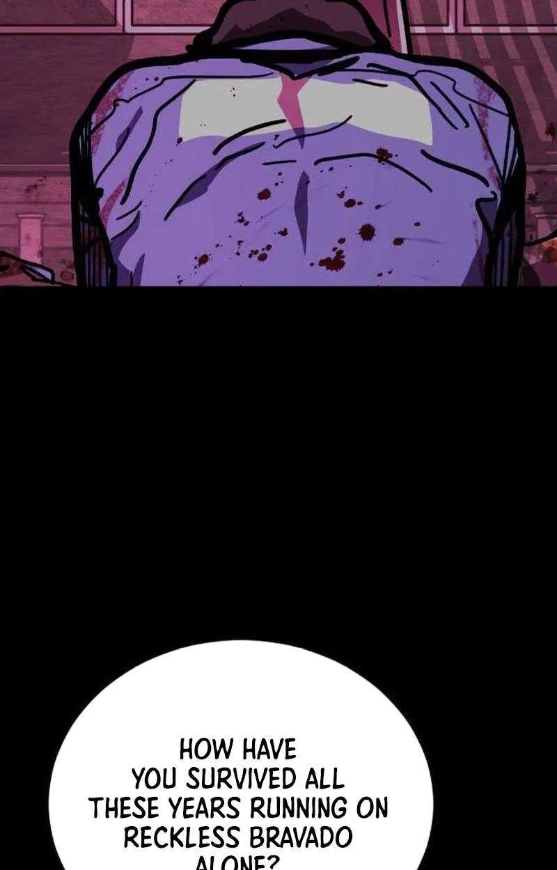 Fight Delivery Chapter 26 - page 131