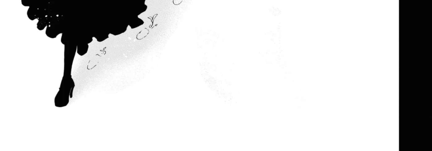 Long Goodbye My Honey Chapter 11 - page 6