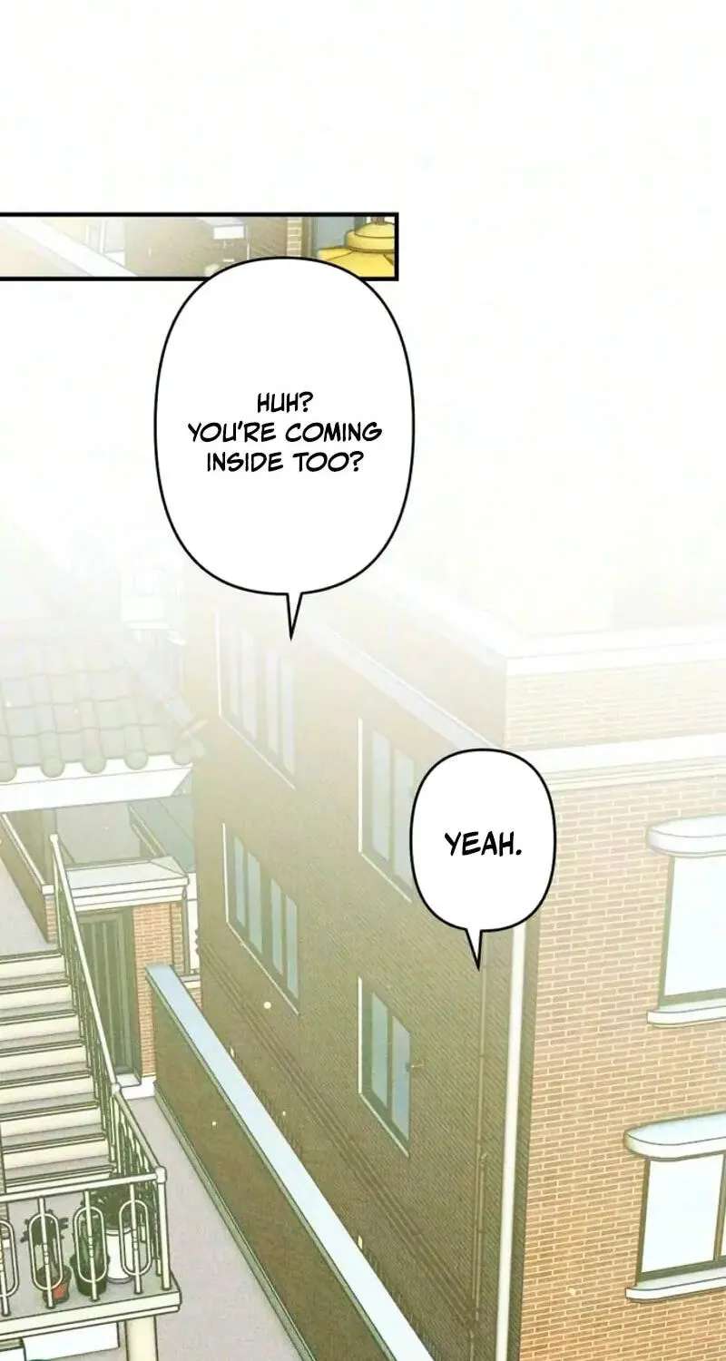 Chat with me Chapter 23 - page 32