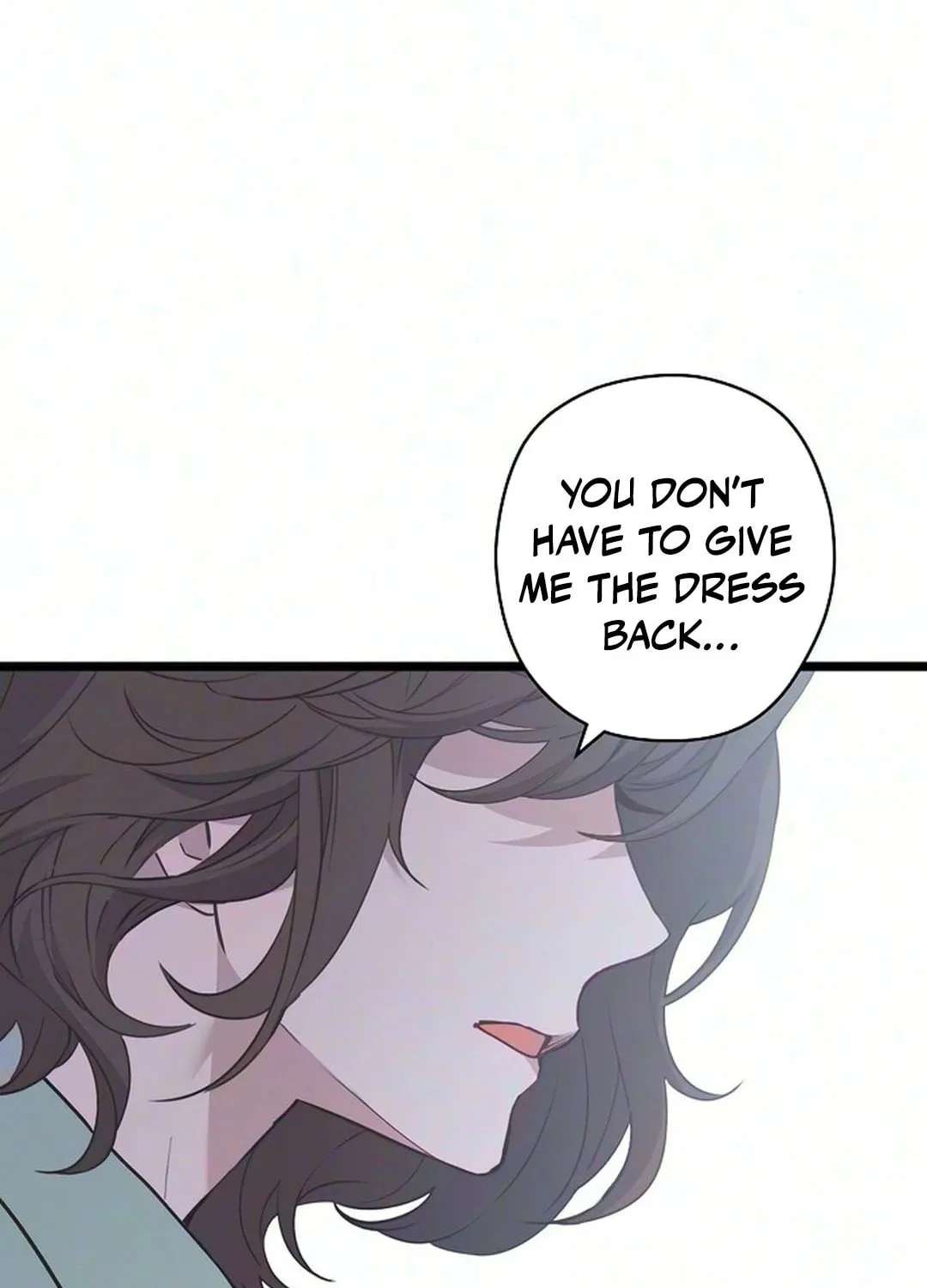 Coupl’s Time Chapter 72 - page 63