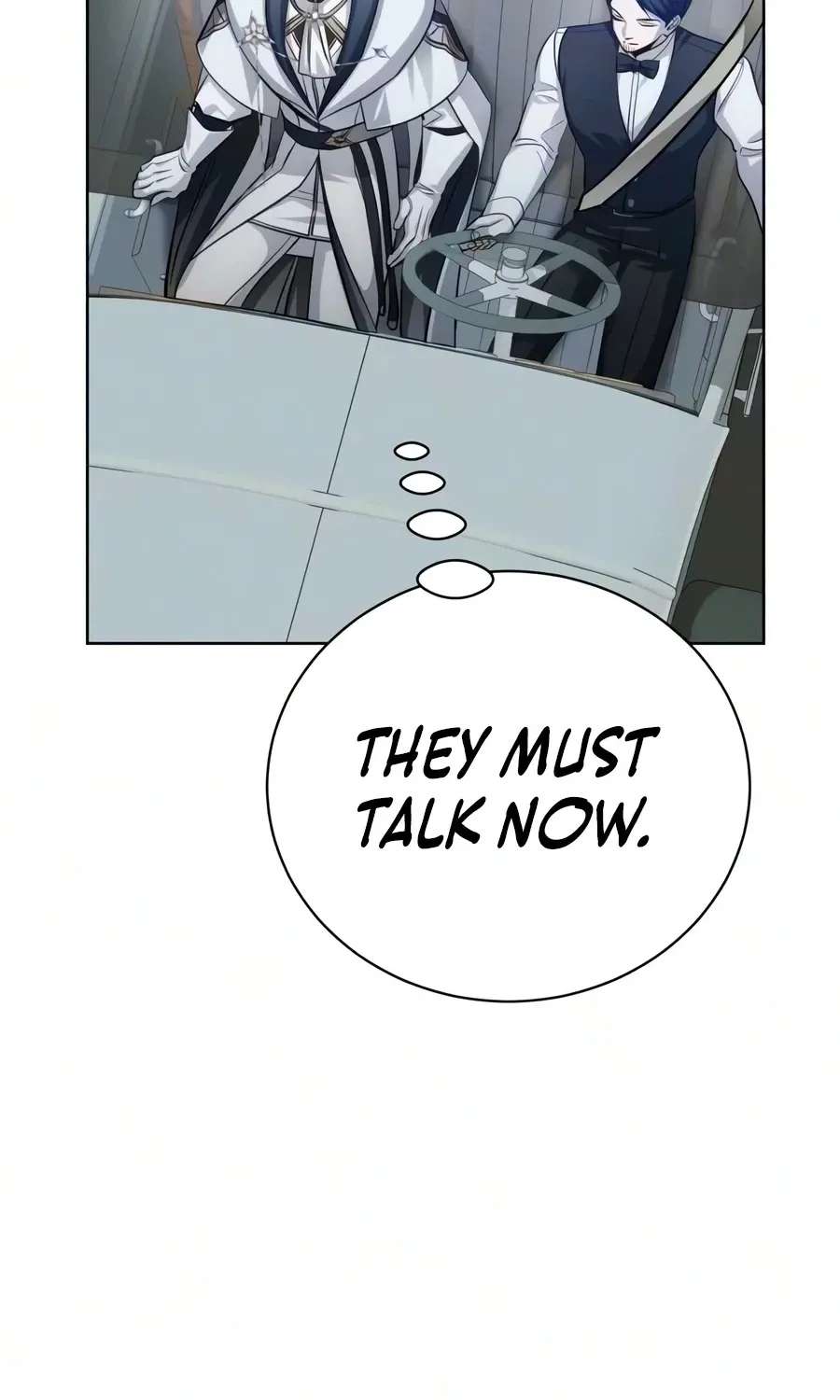 The Magic Tower's Problem Child Chapter 59 - page 169