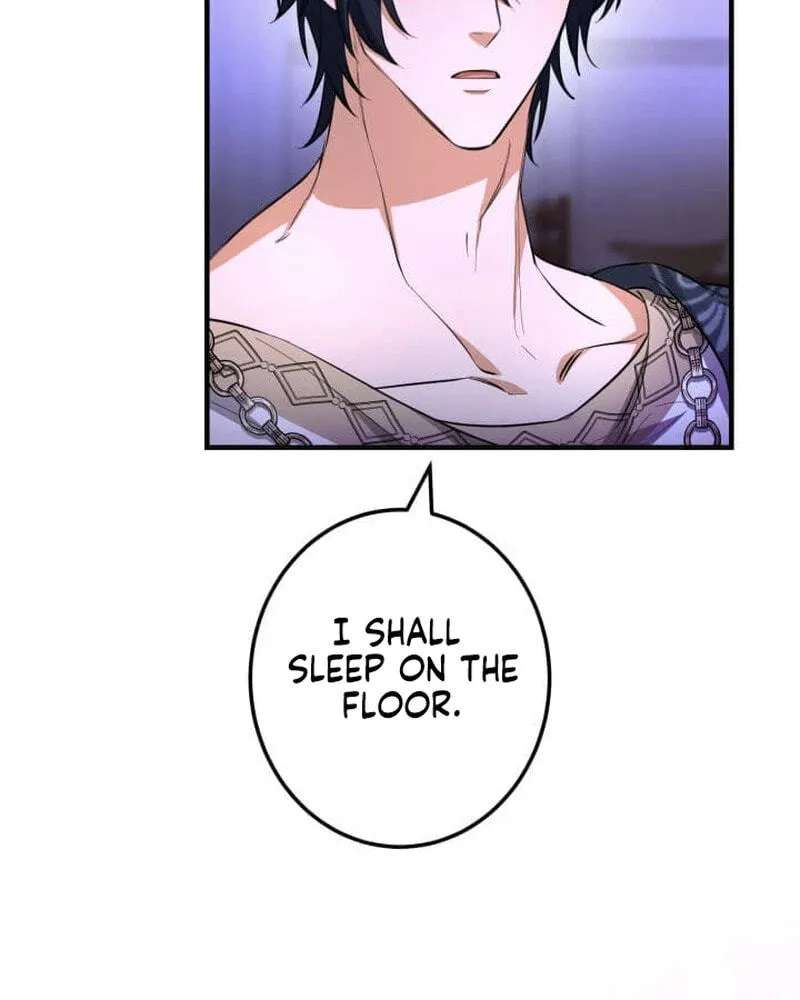 Ookan Yori Dekiai o Chapter 23 - page 82