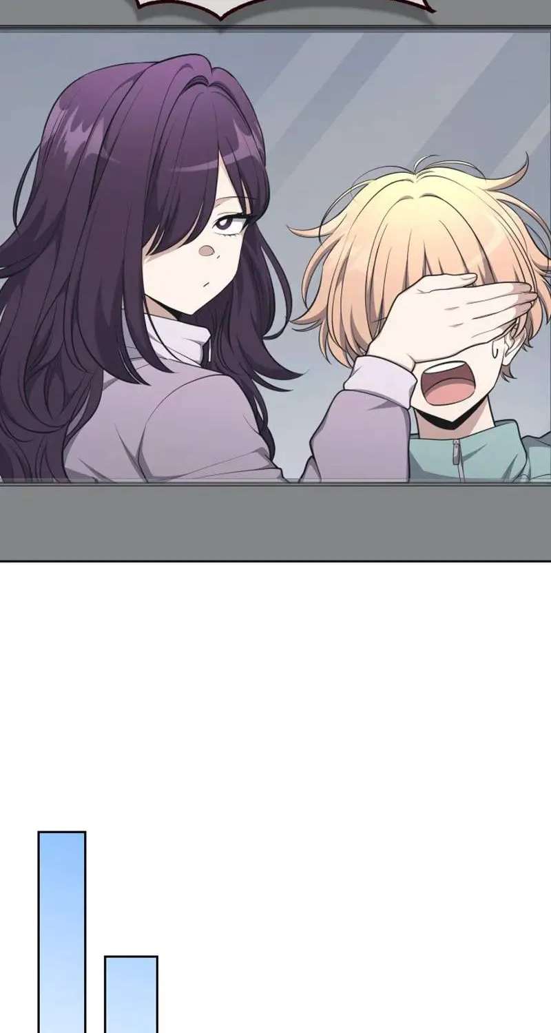 Kidnapped Dragons Chapter 63 - page 64