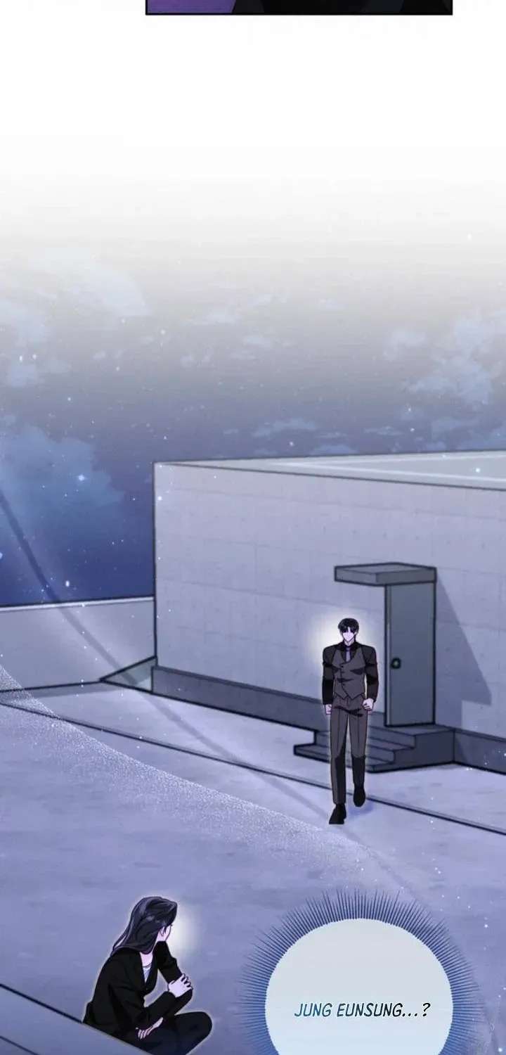 The Top Student Hides Her Regression Chapter 1 - page 72