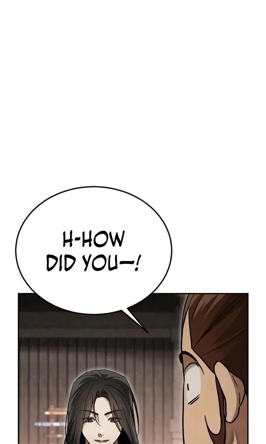 Heavenly Demon Sovereign Chapter 63 - page 96
