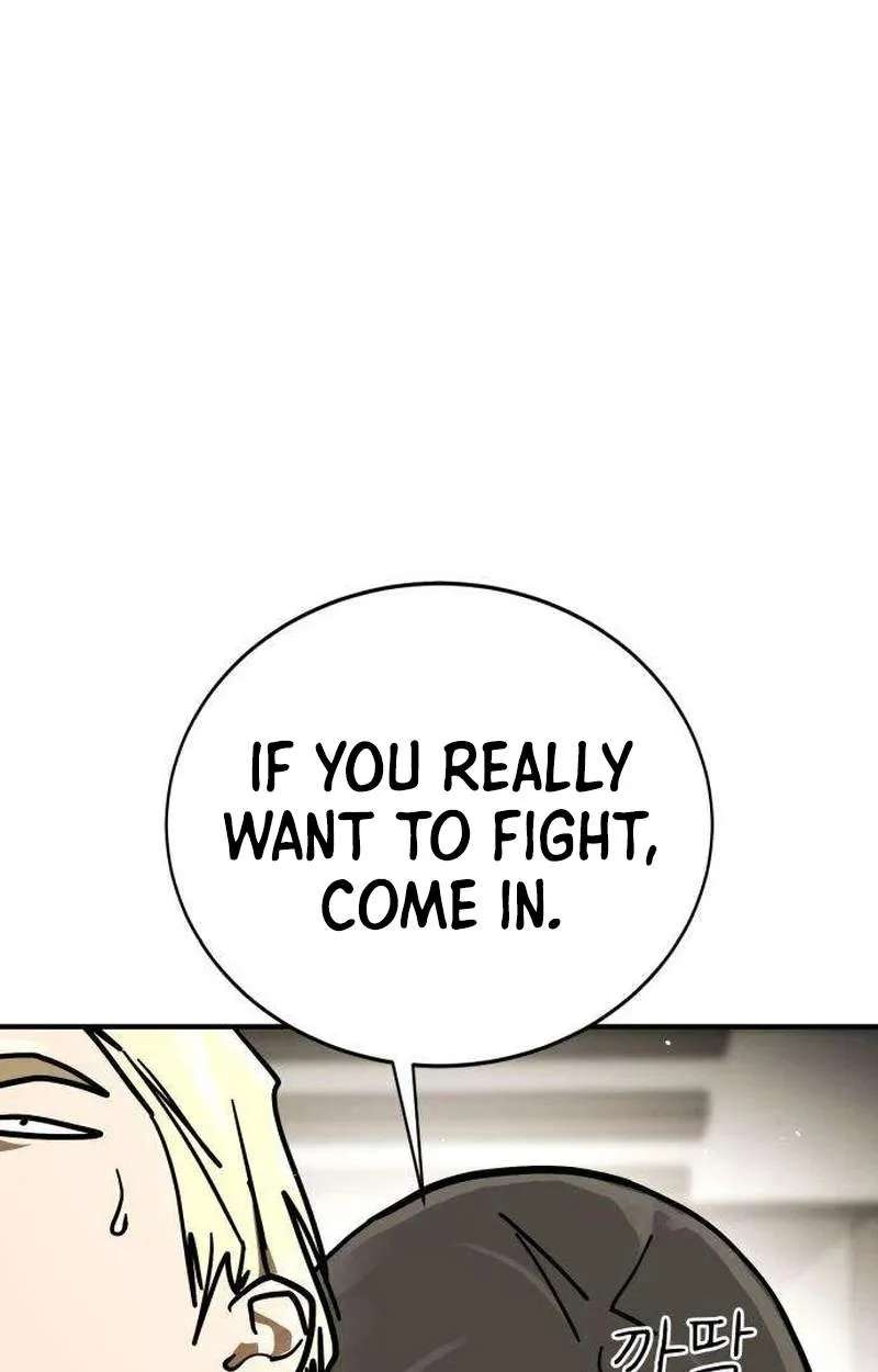 Fight Delivery Chapter 27 - page 147