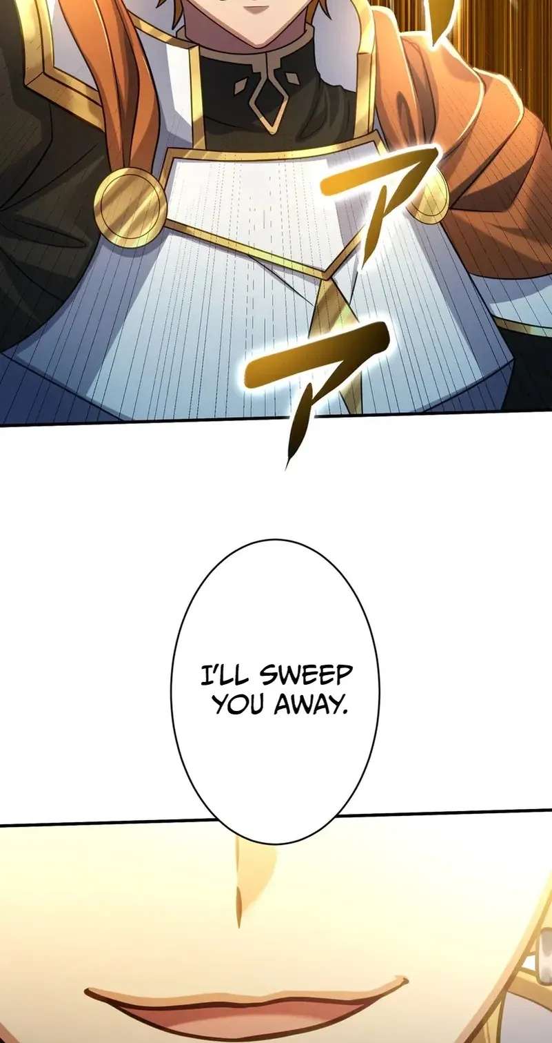 After Being Expelled, I Awakened a Barrier Skill and Became Unmatched Chapter 21 - page 21