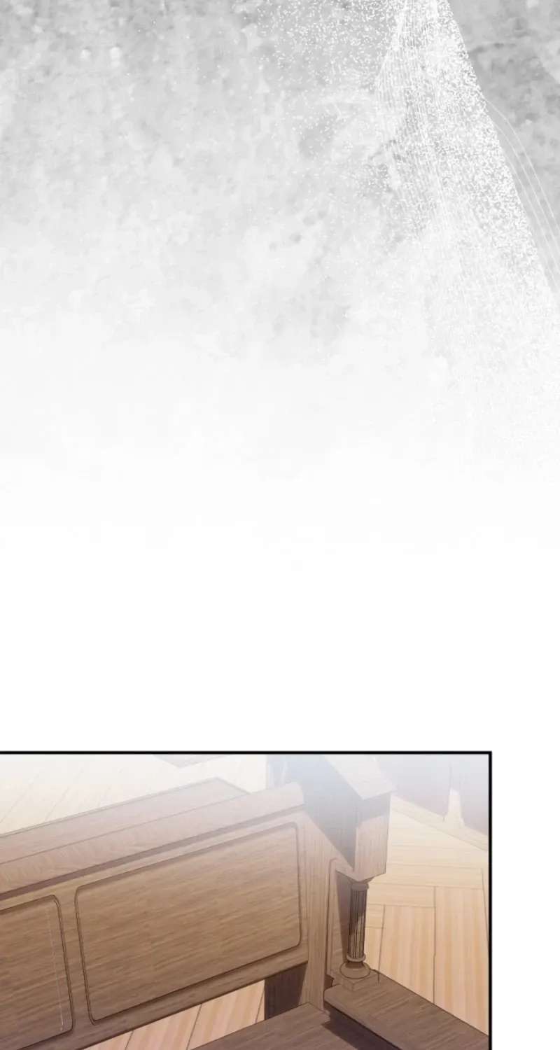 Get Out of My Romance Fantasy Chapter 19 - page 87