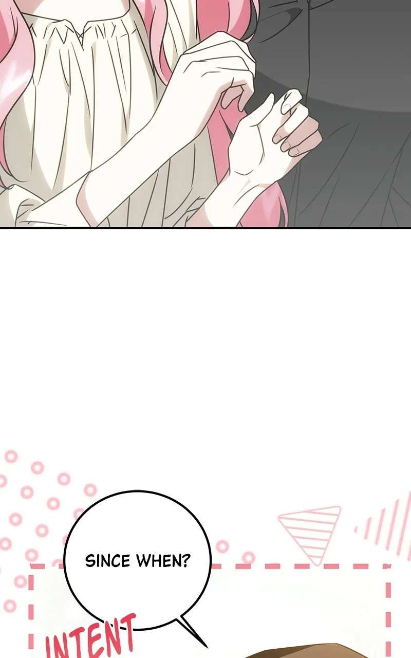 Changing the GenreFrom Angst to Heartwarming Chapter 86 - page 31