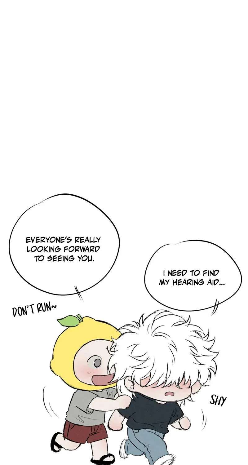 Dog Eat Dog Chapter 2 - page 84