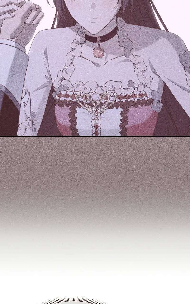 The Grand Duke’s Bride isa Warrior from Hell Chapter 37 - page 23