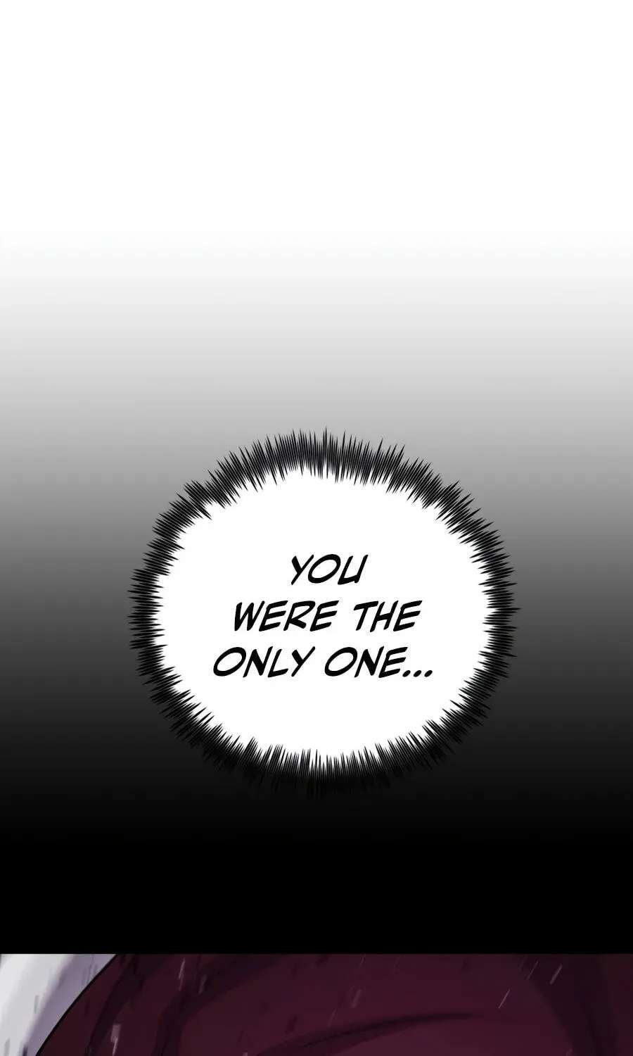The Art of Reincarnation Chapter 203 - page 187