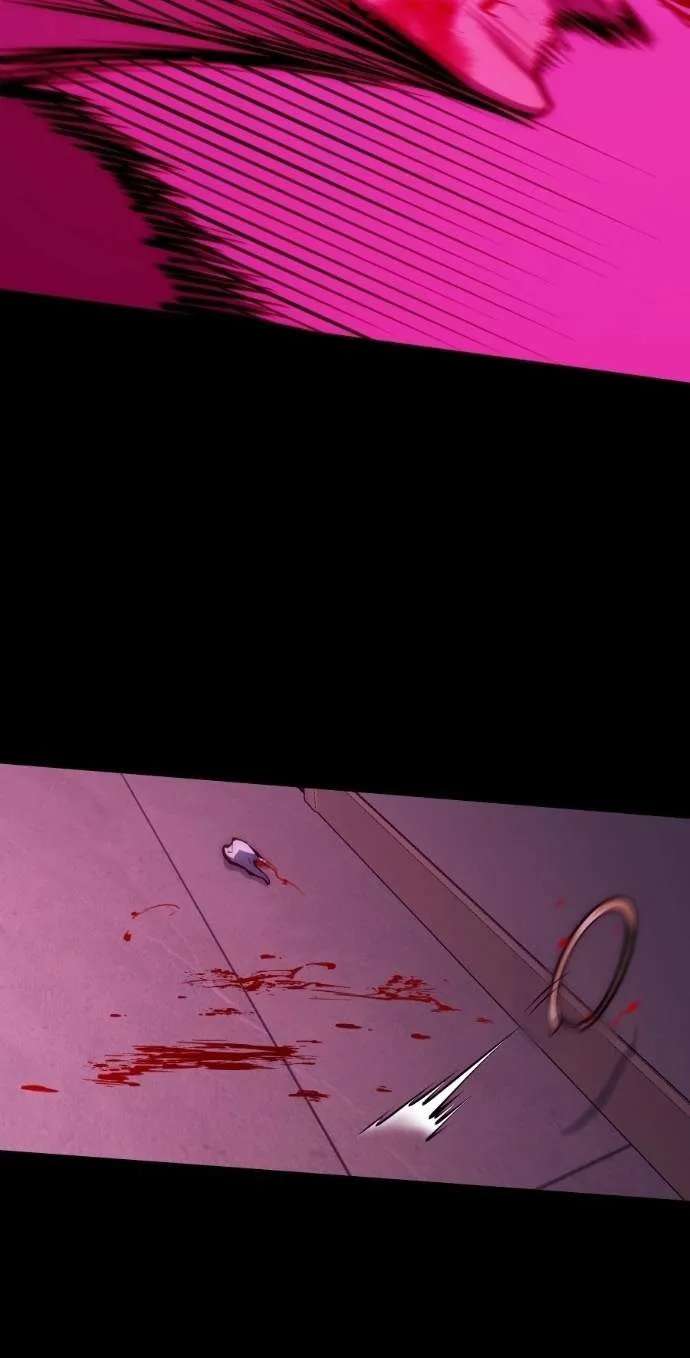 The Glutton Chapter 50 - page 79