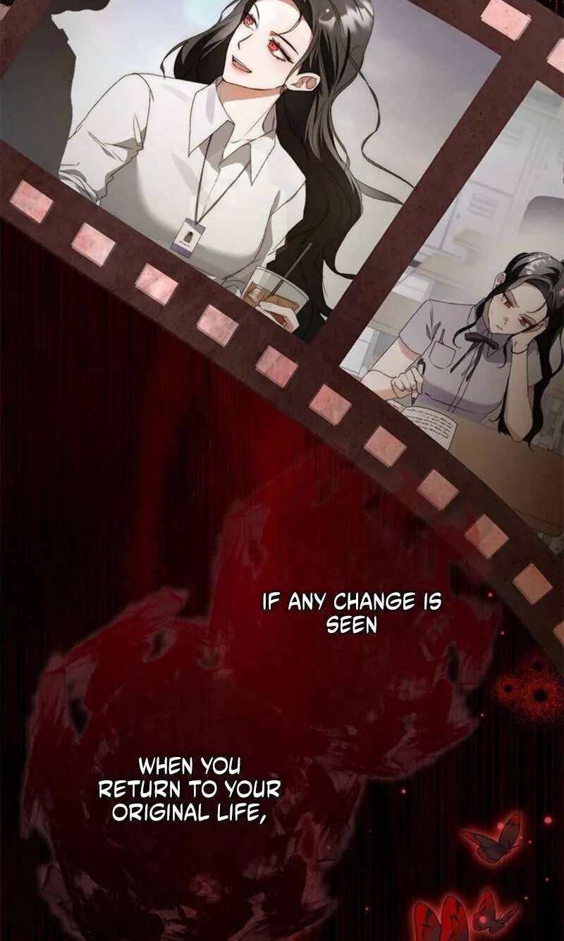 Former Office Worker Becomes an Apocalypse Villainess ~I'll Survive with Corporate Skills~ Chapter 43 - page 85