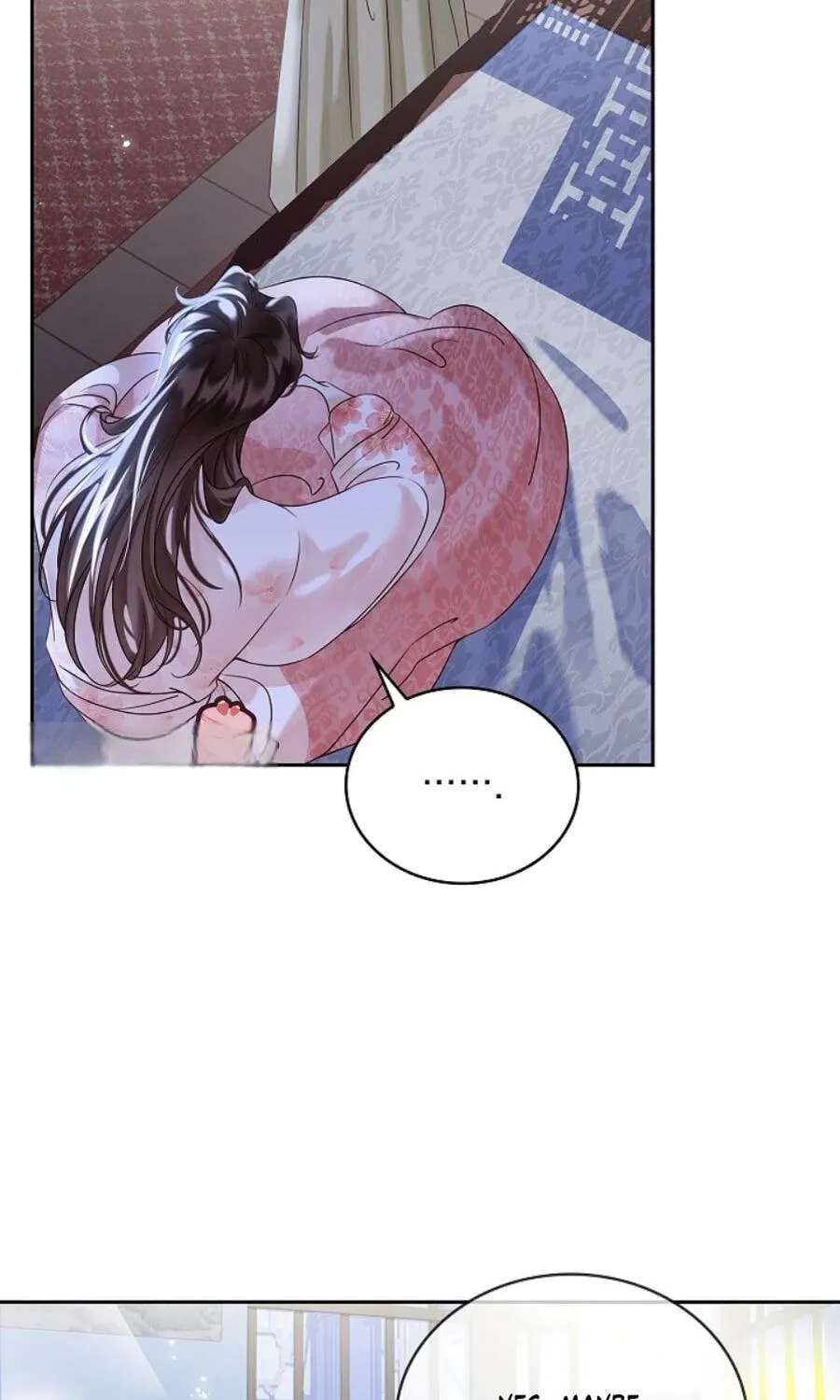 I Became the Emperor's Hated Male Concubine Chapter 18 - page 60