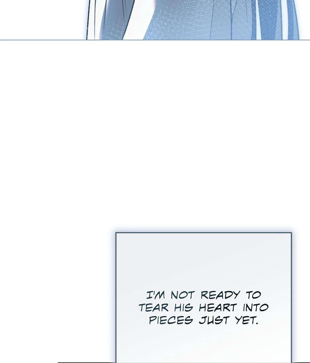 All for My Dearest Juliet Chapter 90 - page 16