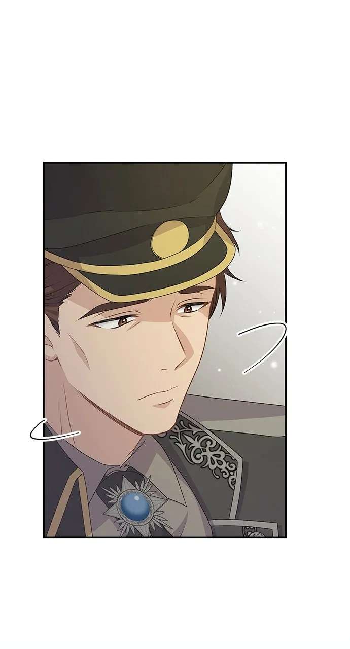 His Recovery MagicWorked Too Well! Chapter 31 - page 92