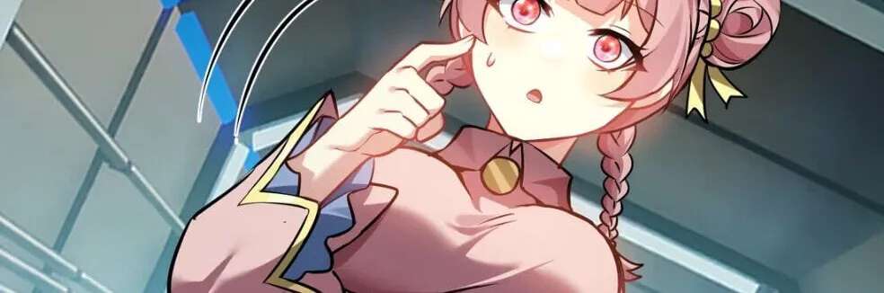 Shuo Hao Zuo Kepu, Fensi Que Quan Shi Monv? Chapter 56 - page 27