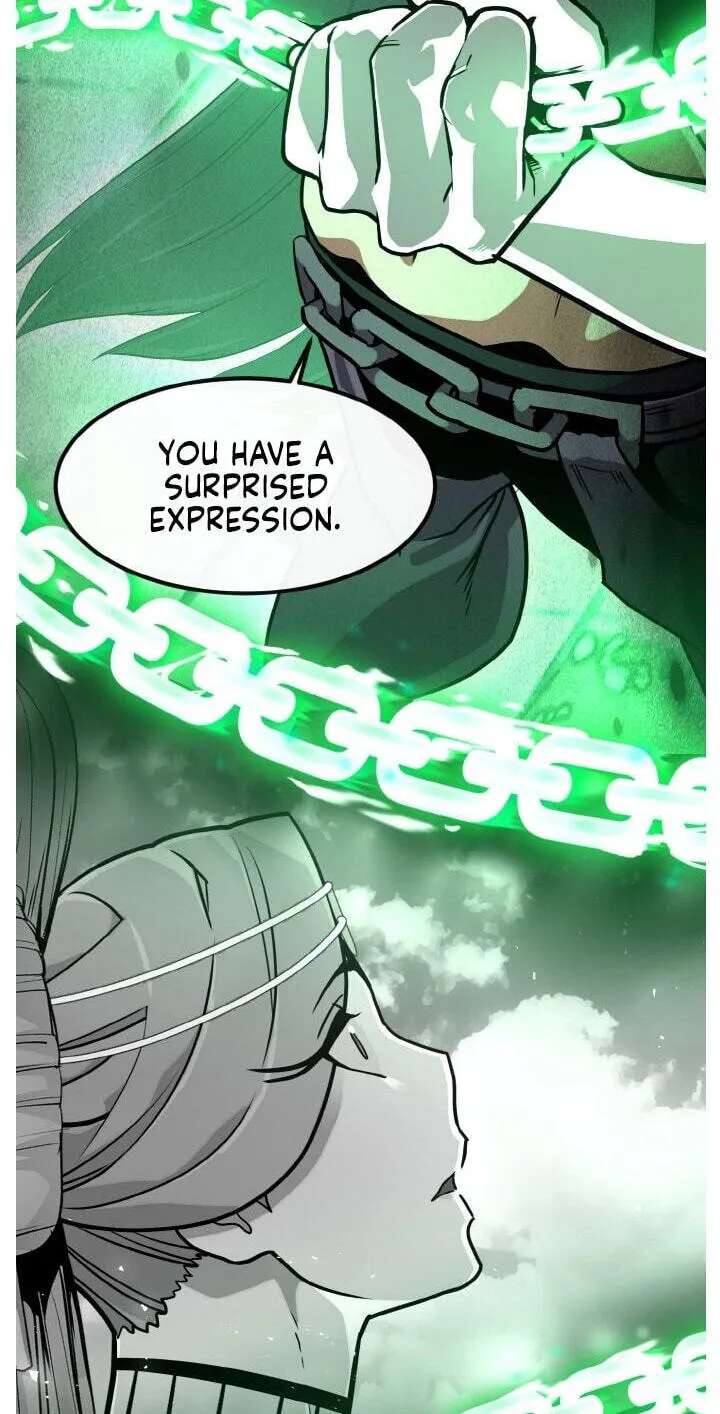 Dream-Sharing Chapter 220 - page 12