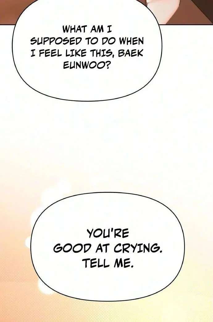 Satan’s Pure Love Chapter 43 - page 35