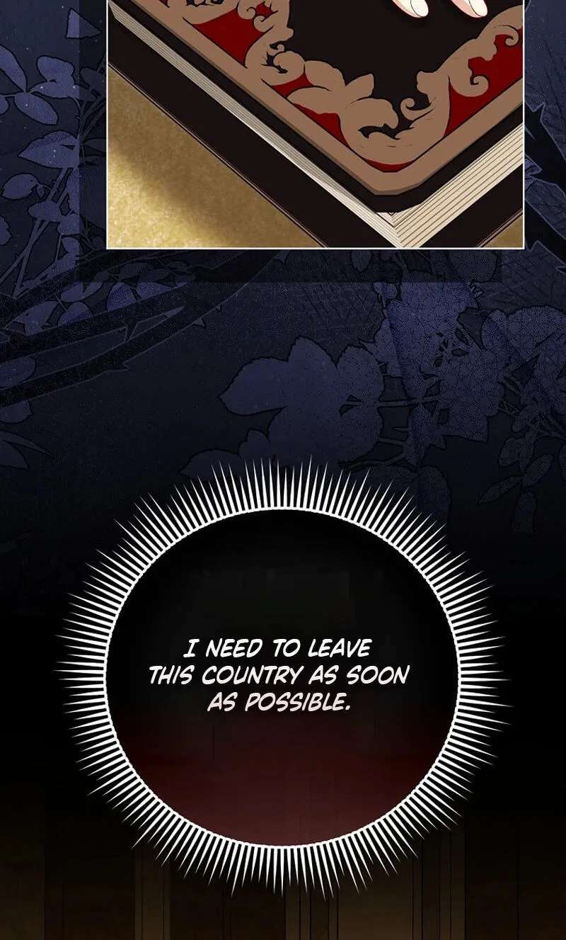 Loved by the Villains Chapter 95 - page 52
