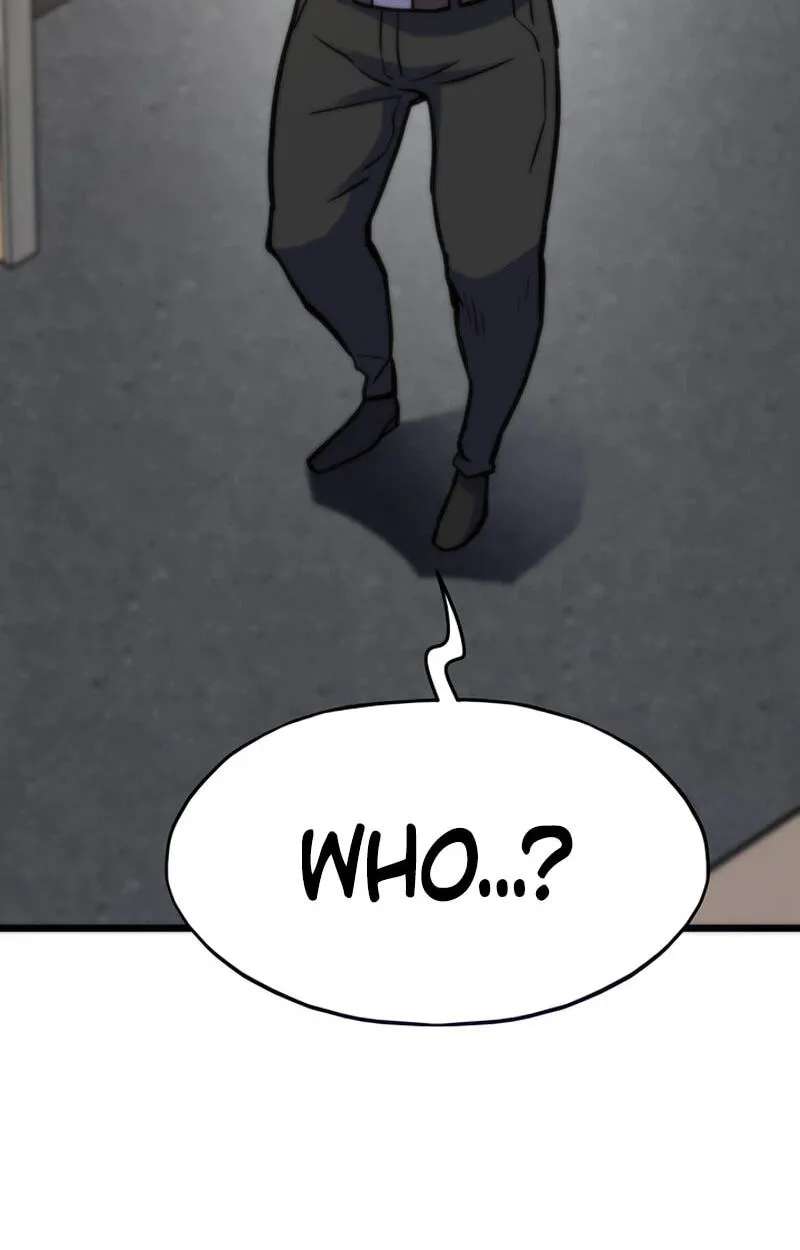 Past Life Returner Chapter 186 - page 135