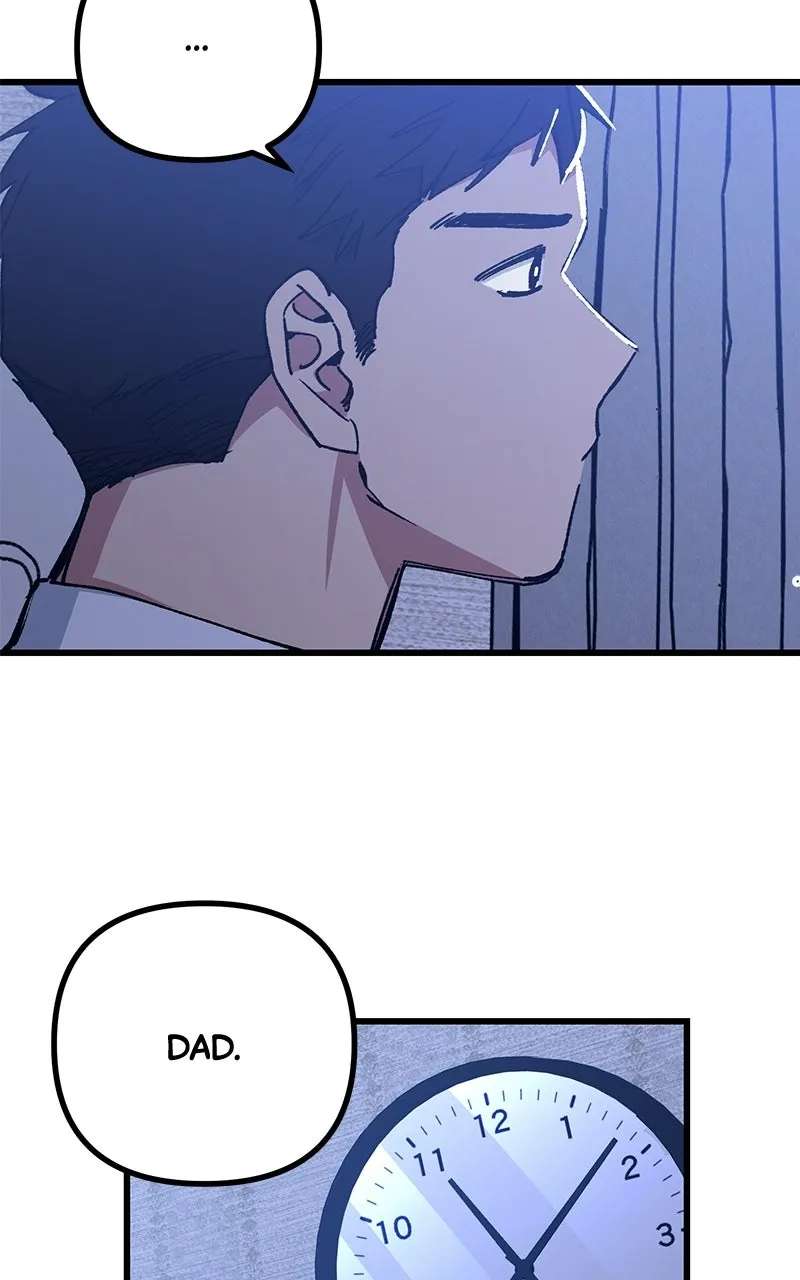 The Aces Are Obsessed With Me Chapter 1 - page 66