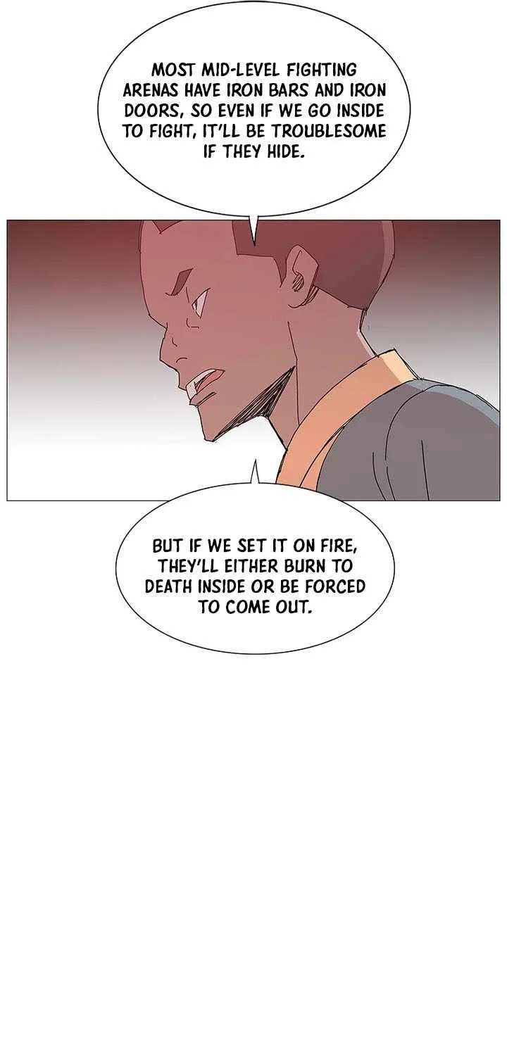 The General - Fighting Legend Chapter 111 - page 66