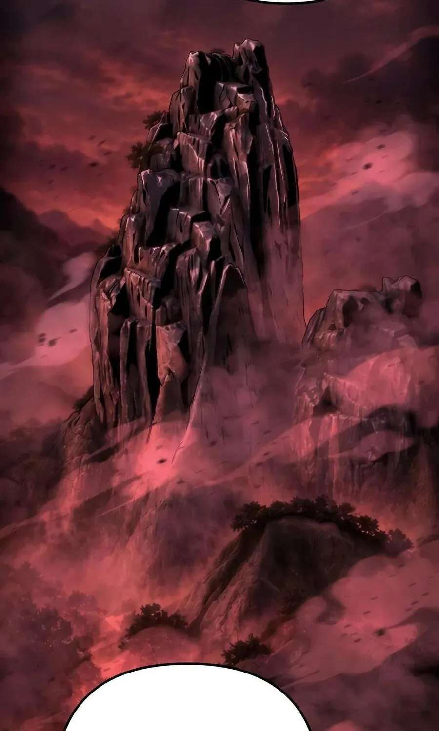 The Iron Overlord of Sichuan Chapter 47 - page 6