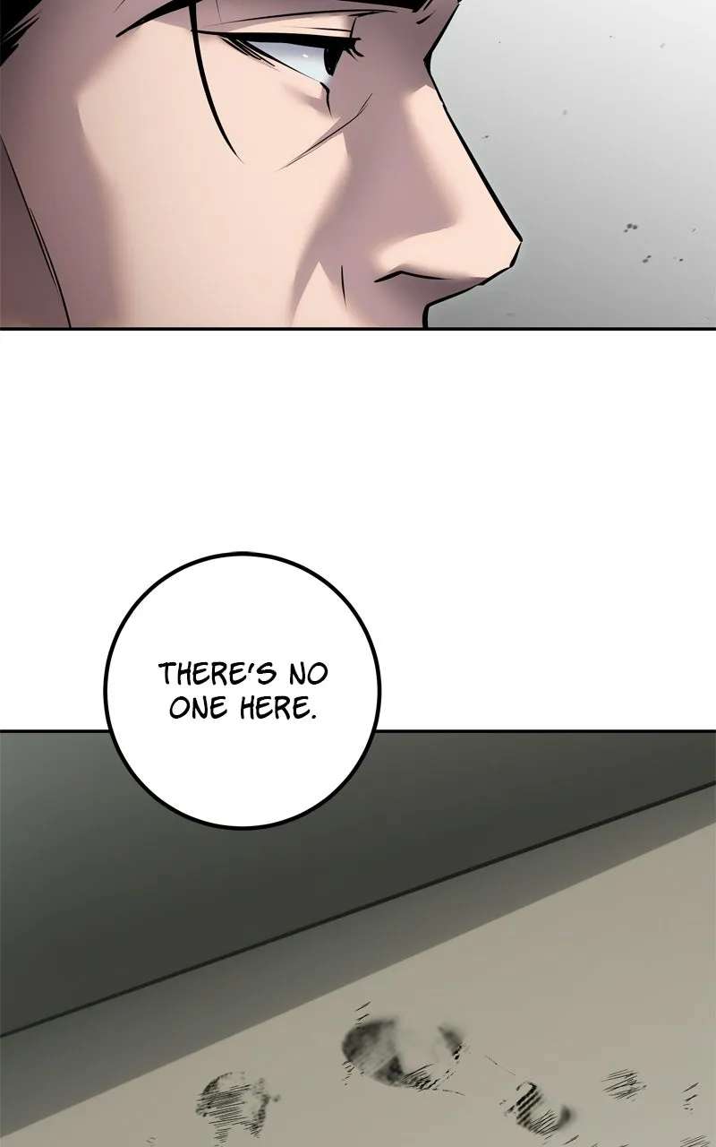 Secretly More Powerfulthan the Hero Chapter 128 - page 97