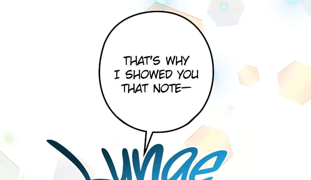 I Was Possessed in an Extremely Private Area Chapter 34 - page 83