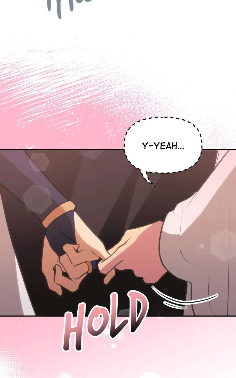 The Imperial Court of Internal Affairs Chapter 15 - page 42