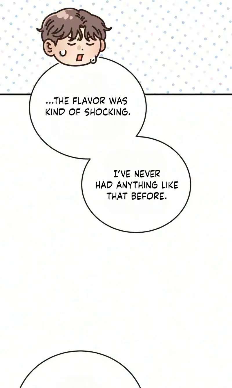 I Left My Body Chapter 15 - page 62