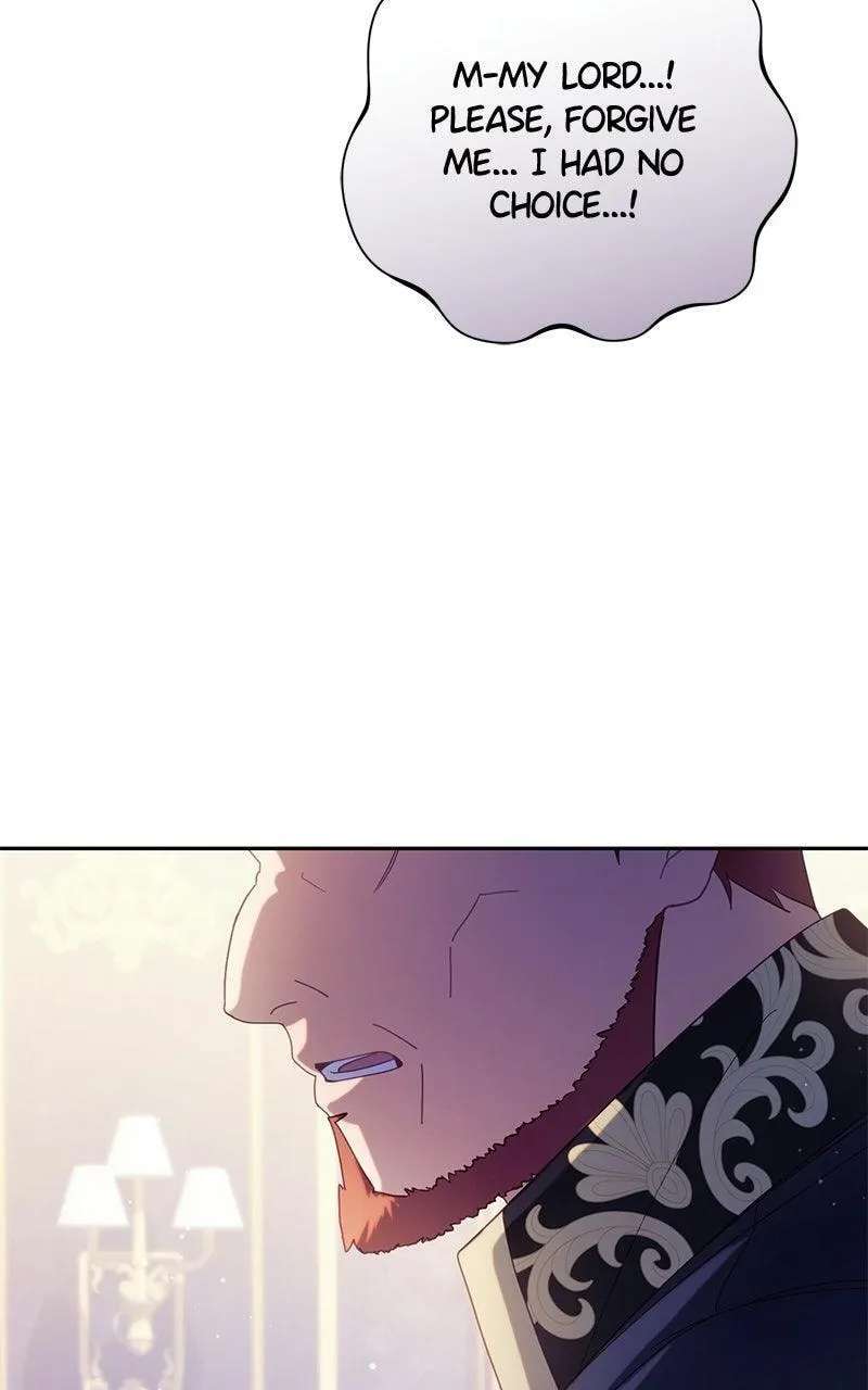 Rural Ace Chapter 68 - page 39